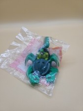 1994 McDonald's Happy Meal Toy Marvel Comics Spider Man Scorpion Stingstriker