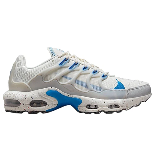 Nike Air Max Terrascape Plus White
