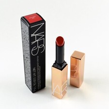 Nars Afterglow Sensual Shine Lipstick IDOLIZED 223 - Size 0.05 Oz / 1.5 g