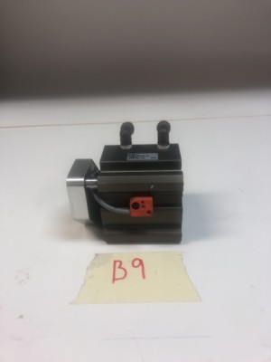 PHD CTS1J 50X5/8 L-BB-I *Fast Shipping* Warranty!