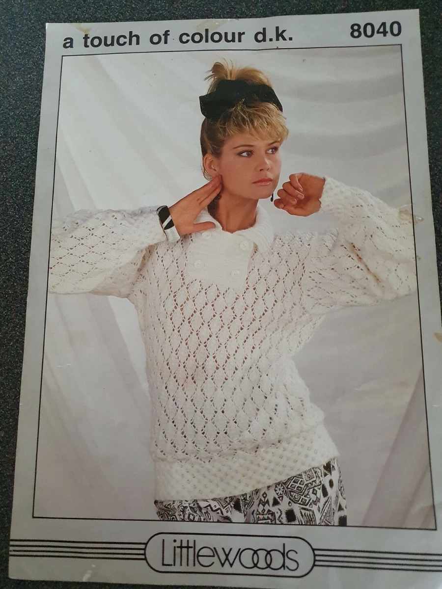 Littlewoods ladies deals shoes