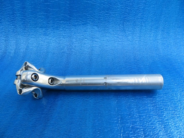 Вынос nitto jaguar