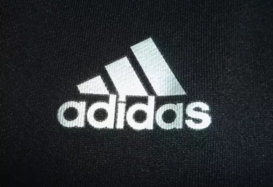 Adidas Response Formotion Performance Track Pants… - image 2