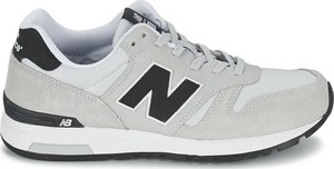 565 new balance