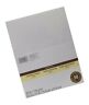 Cardstock Paper Value Pack, 8.5" x 11" in White by Recollections 1