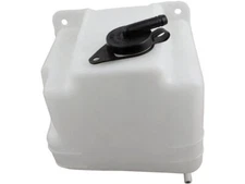 Expansion Tank For 2000 GMC Yukon XL 1500 NX178TZ Engine Coolant Reservoir