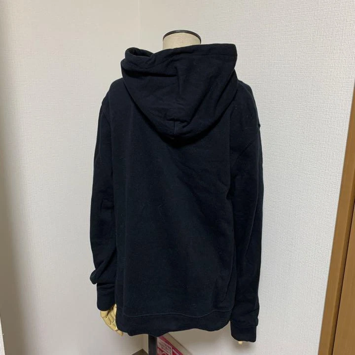 Haikyuu x outlet wego hoodie