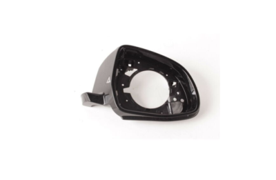 BMW X3 X4 X5 X6 M Sport Wing Door Mirror Support Ring - RH (js  