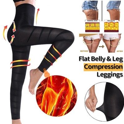 anti swelling leggings
