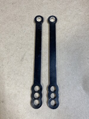 373 JR  4543736986669_55237de431293bc8