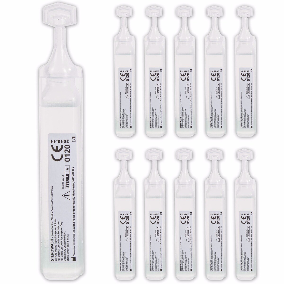 衛生日用品 SUWADA  PODOLOGIE SUWADA PODOLOGIE 爪切りSOFT - メルカリ