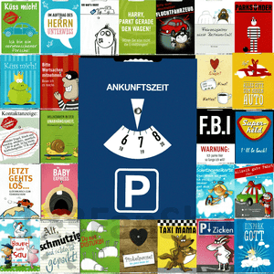 Download Sprueche abschliessen Free HD