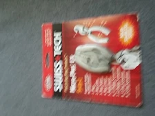 Swiss+Tech ST50016 Stainless Micro Plus EX 9 In 1 Multi-Tool Plier Stripper NEW