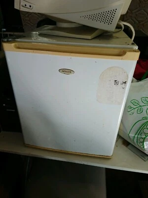 Bar Fridge In Toowoomba Region Qld Fridges Freezers Gumtree Australia Free Local Classifieds