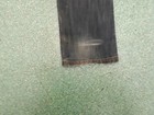 Picture 4 of 6