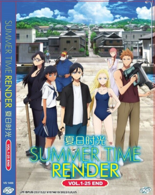 ラブトレジャーDVDBOX 1+2 Wolf Girl & Black Prince Complete Collection | Sentai