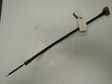 19992005-subaru-engine-oil-dip-stick