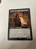 Grim Hireling (Extended Art) Adventures in the Forgotten Realms Regular Mtg