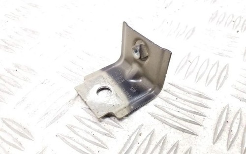 VW PASSAT Variant B8 3G5 Kotflügelhalter vorne rechts 3G0809471 2.00 34736317