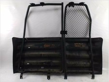 Cloison de séparation occasion CITROEN BERLINGO II Phase 1 - 1.6 HDi 75ch -