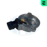 ERA 550243 Sensor, Nockenwellenposition FüR Audi