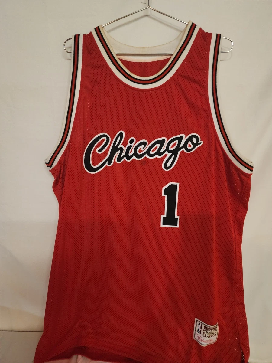 Jamal Crawford Jersey for sale | eBay
