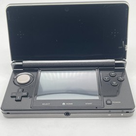Nintendo 3DS Kingdom Hearts 3D Dream Drop Distance Limited Console
