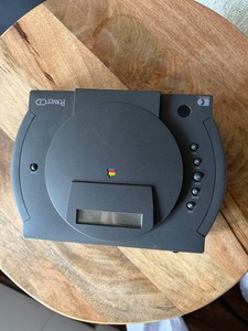 Apple Power CD | eBay