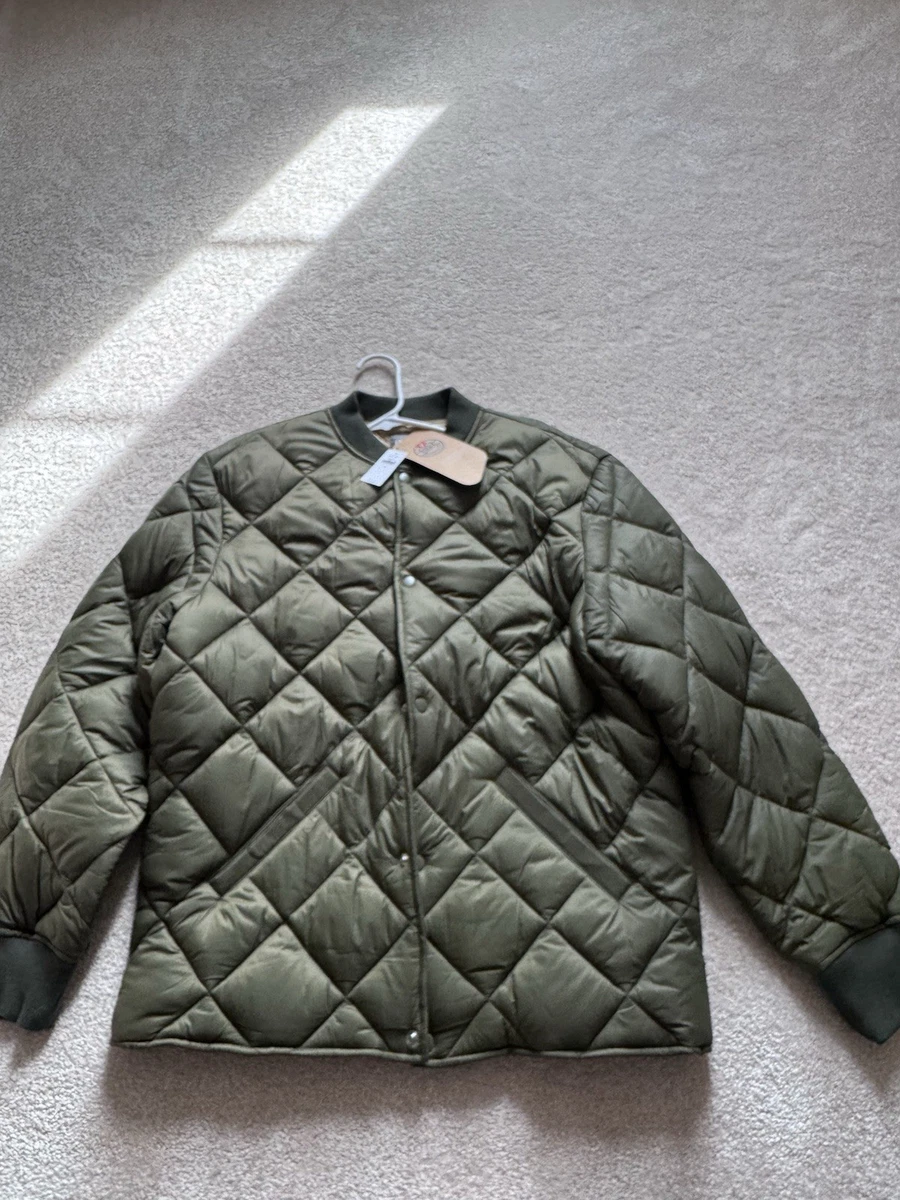 Gap Puffer Jackets for Men for Sale - Shop New & Used - eBay