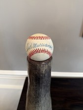 Call of Duty: Honoring Athletes in the Military 22