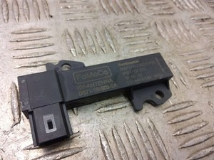FORD KUGA III DFK Antennenverstärker  ds7t15k603ga 2.00 Diesel 2018 31013203