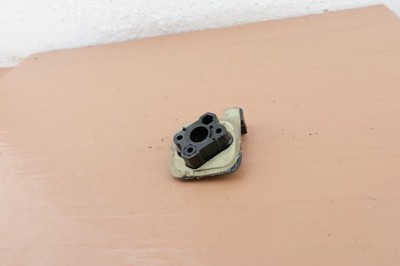 McCulloch Mac 3200 Chainsaw OEM Carburetor Adapter