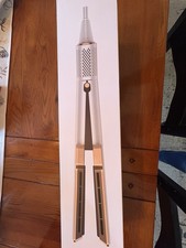 AirStraightener by Silkera