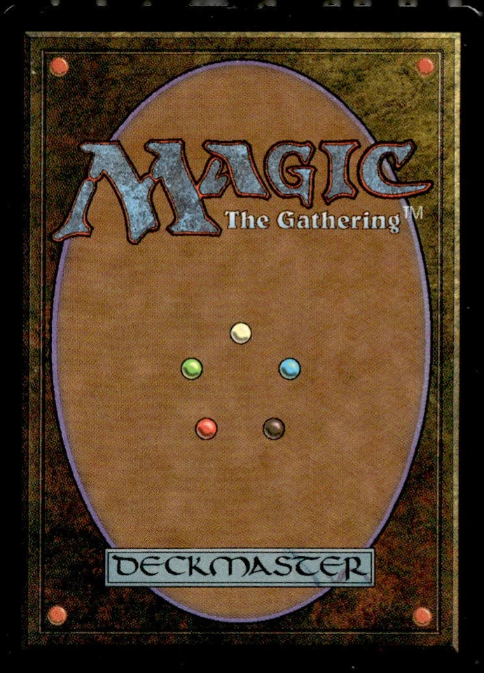 Revised Edition Deathlace - Image 2 of 2