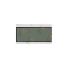 Display 855226 for FLUKE 10 11 12 12B 7-300 7-600 etc. Digital Multimeter