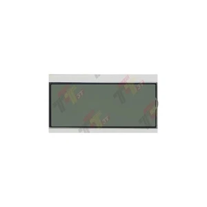 Affichage 855226 pour FLUKE 10 11 12 12B 7-300 7-600 etc. Multimètre numérique