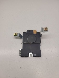 Audi A3 S3 8P 2006 Antennensteuergerät Verstärker 8P3035225 DRA10356