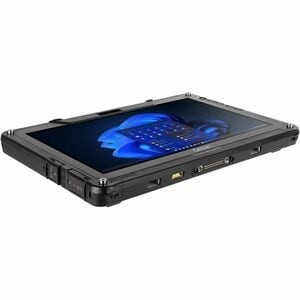 Getac F110G7 Rugged Tablet 29,5 cm 11,6 Zoll Full HD VPRO Technologie 32 Gb 1 Tb Ssd