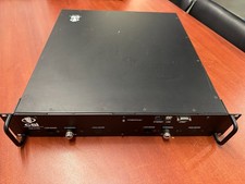 Cellular Specialties CSI-DSP85-250-P PCS Single Band Repeater CS10-442-401
