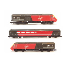 GRAHAM FARISH N GAUGE 371-478