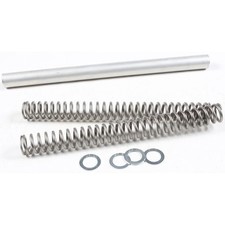Race Tech Fork Springs - 0.54kg FRSP 454754