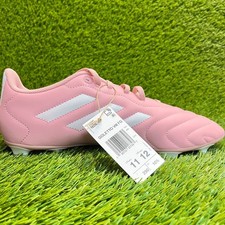 size 15 soccer cleats ebay