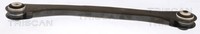 Querlenker FÜR BMW 5 (G30, F90), BMW 7 (G11, G12) - Triscan 8500 115109