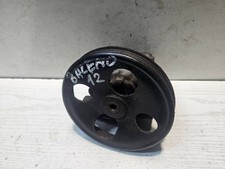 Pompe direction assistée Suzuki BALENO