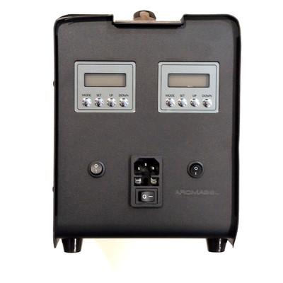 HVAC AROMA360 As-Is May Work? Scent Diffuser 3000 sqft /Museum360 Presidential