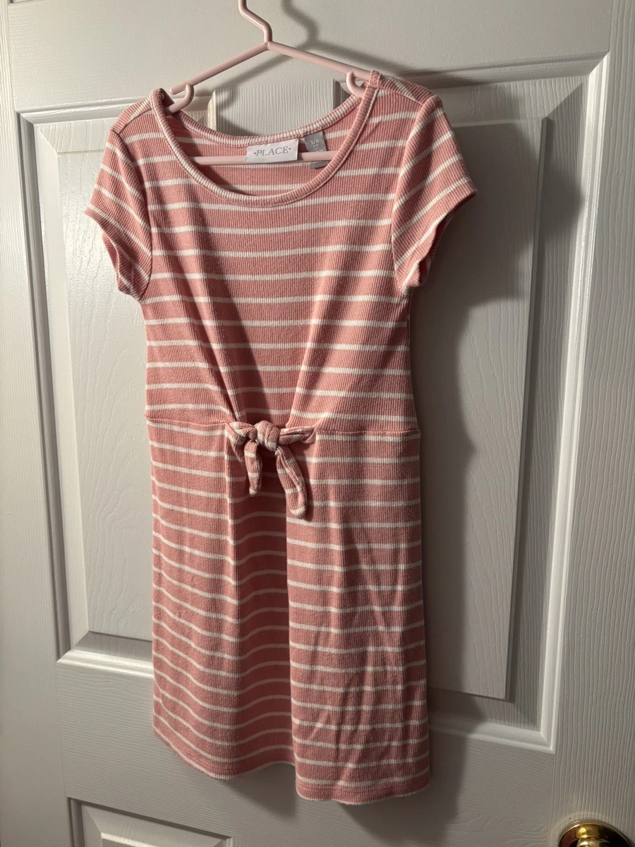dress sir Jacques Mini Dress | Chocolate Brown main image 1