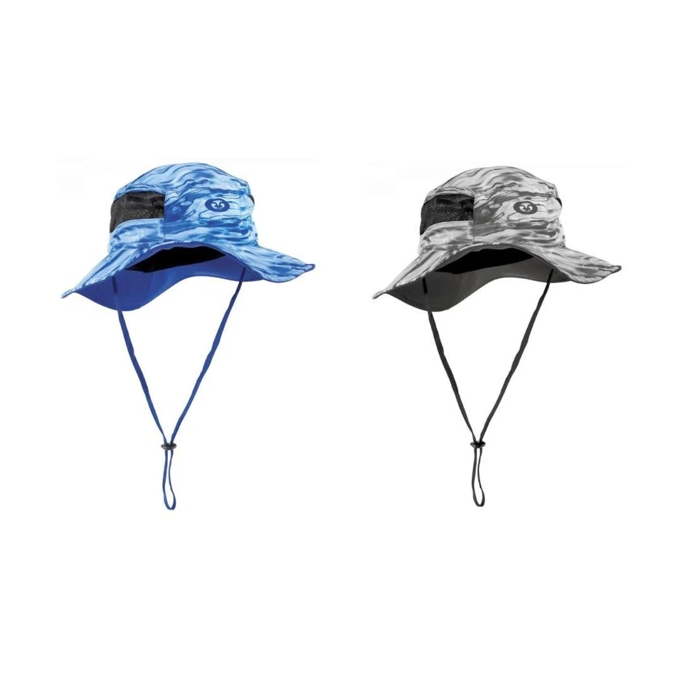 Flying Fisherman Sunbandit Boonie Hat One Size
