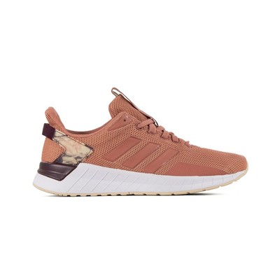 Schuhe Ausbildung Damen Adidas Questar Ride EE8377 Rosa