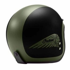 bell half helmets 2007 HP7 Carbon Helmet With Duckbill Spoiler - FIA8860 | Free HP Bag, Dark Grey Lining Rozmiar:L RS7 Pro Hard Tail Cars Helmet Toys for