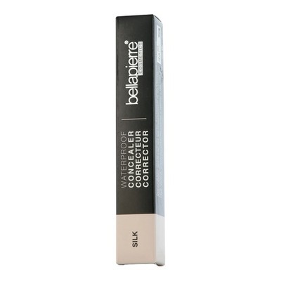 Bellapierre Cosmetics Waterproof Concealer 03 Silk 18ml